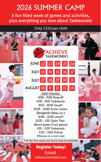 2026-summer-camp-flyer
