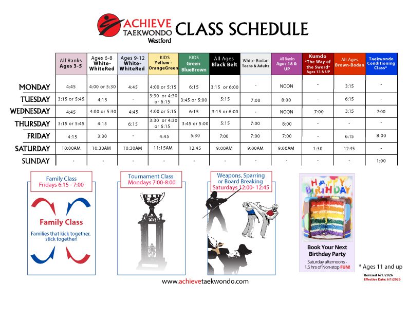 Achieve_Schedule_Westford_6_1_26_A_png