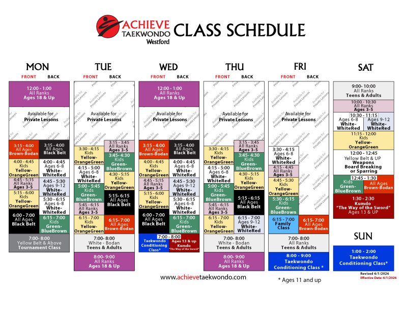 Achieve_Schedule_Westford_6_1_26_B_PNG