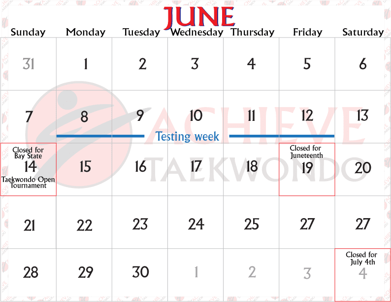 June-2026-Calendar_Wes_png June 2024 Westford calendar
